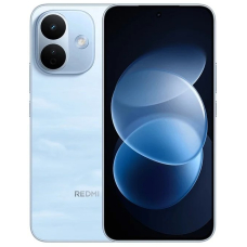 Xiaomi Redmi Note 17 Pro 6/128GB Sky Blue (Global)