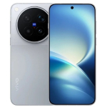 Vivo X500 Pro Max 16/1024GB Gray