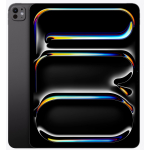 Apple iPad Pro 11 (2025) 16/1TB Wi-Fi+5G Space Black