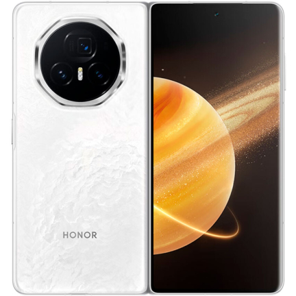 Honor Magic V3 16/1TB Snow