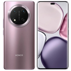 Honor X9c 8/256GB Titanium Purple