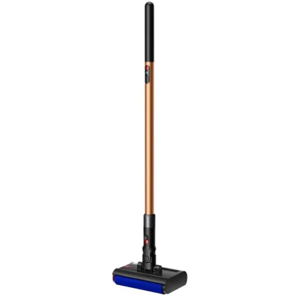 Моющий пылесос Dyson PencilWash