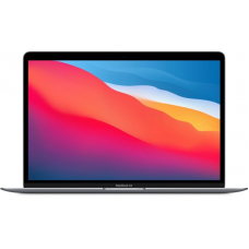 Купить Apple MacBook Air 13 i3/8GB/128GB (MWTJ2 - 2020) Space Gray Б/У Apple MacBook Air 13 i3/8GB/128GB (MWTJ2 - 2020) Space Gray Б/У