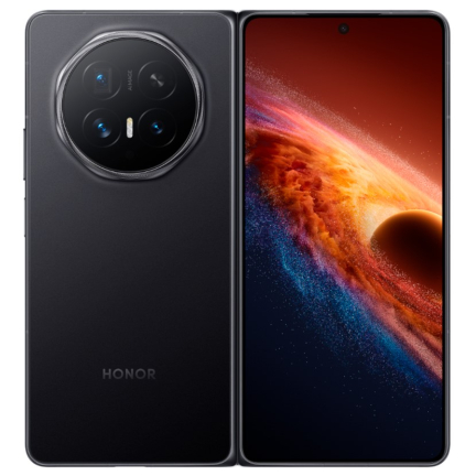 Honor Magic V6 16/1024GB Black (Global)