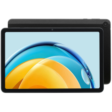 Huawei MatePad SE 4/128GB Wi-Fi Gray