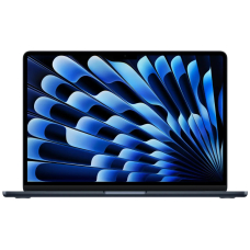 Купить Apple MacBook Air 13 M5 10-core 16GB/1TB (MDHF4 - Early 2026) Midnight Apple MacBook Air 13 M5 10-core 16GB/1TB (MDHF4 - Early 2026) Midnight