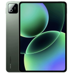 Xiaomi Mi Pad 8 8/256GB Wi-Fi Green