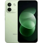 Xiaomi Redmi Note 17 Pro Max 8/256GB Green (Global)