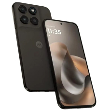 Motorola Moto G77 8/256GB Black Olive