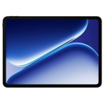 OnePlus Pad Go 2 8/128GB 5G Shadow Black