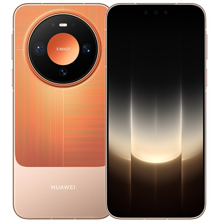 Huawei Mate 90 Pro 12/512GB Orange