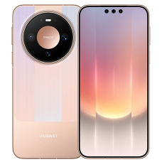 Купить Huawei Mate 90 12/1024GB Pink Huawei Mate 90 12/1024GB Pink