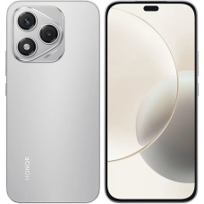 Honor 400 Lite 12/256GB Velvet Grey