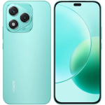 Honor 400 Lite 12/256GB Marrs Green