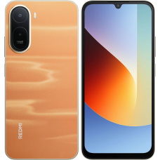 Xiaomi Redmi A7 Pro 4/64GB Sunset Orange (Global)