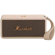 Marshall Middleton Cream