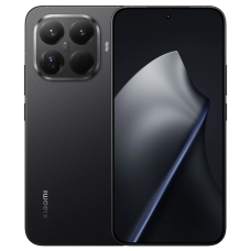 Купить Xiaomi 15T Pro 12/512GB Black Xiaomi 15T Pro 12/512GB Black