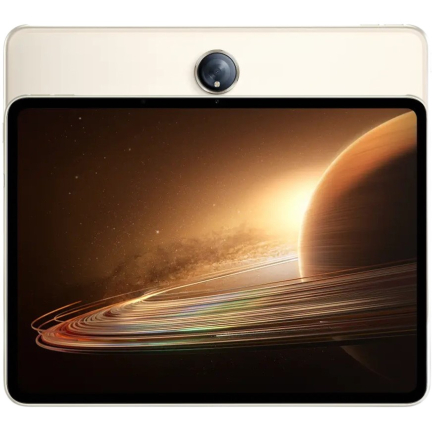 Oppo Pad 2 8/256GB Gold