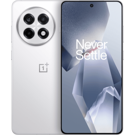 OnePlus Ace 5 Pro 12/256GB White