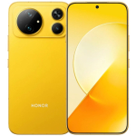 Honor Magic 9 Super 16/512GB Yellow