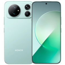 Купить Honor Magic 9 Super 12/256GB Green Honor Magic 9 Super 12/256GB Green
