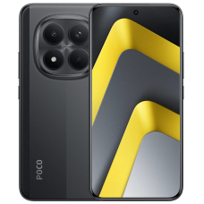 Купить Xiaomi Poco M8 Pro 12/512 Black Xiaomi Poco M8 Pro 12/512 Black