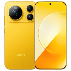 Купить Honor Magic 9 12/256GB Yellow Honor Magic 9 12/256GB Yellow