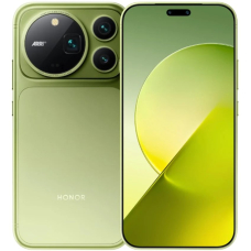 Купить Honor Magic 9 Pro Max 12/256GB Moss Green Honor Magic 9 Pro Max 12/256GB Moss Green