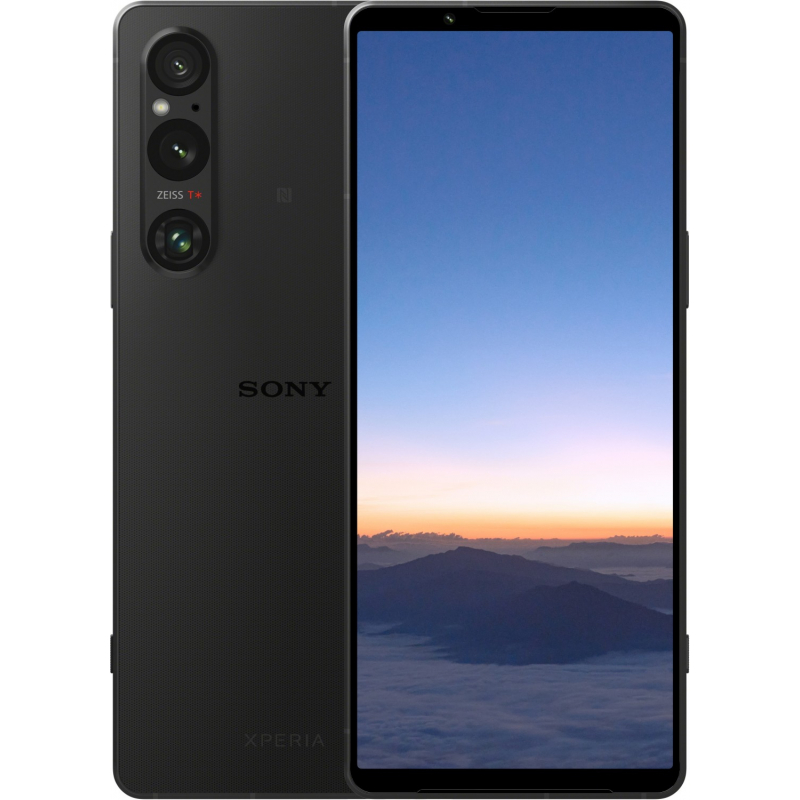 Глючит и зависает Sony Xperia что делать распространенные способы решения проблемы