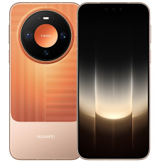 Купить Huawei Mate 90 Pro 12/256GB Orange Huawei Mate 90 Pro 12/256GB Orange