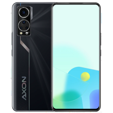 ZTE Axon 30S 8/128 Black