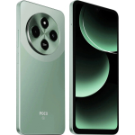 Xiaomi Poco M7 8/128 Mint Green