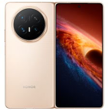 Honor Magic V6 12/256GB Gold (Global)