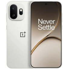 OnePlus 15T 16/1024GB White