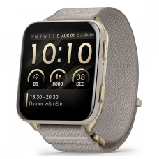 Купить Garmin Venu X1 Gold (010-02980-09) Garmin Venu X1 Gold (010-02980-09)