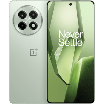 OnePlus Ace 5 16/1TB Green