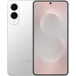 Samsung Galaxy S25 Edge 12/256GB Titanium Silver Dual SIM (CN/HK)