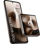 Motorola Razr 60 Ultra 12/1024GB Pantone Mountain Trail