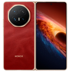Honor Magic V6 12/256GB Red (Global)