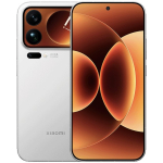 Xiaomi 17 Pro 16/1024GB White