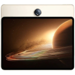 Oppo Pad 2 12/256GB Gold