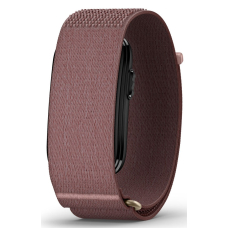 Купить Garmin CIRQA Smart Band L-XL Mauve (010-04675-02) Garmin CIRQA Smart Band L-XL Mauve (010-04675-02)