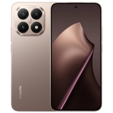 Xiaomi 15T 12/512GB Rose Gold