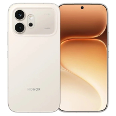 Honor 600 12/256GB Golden White
