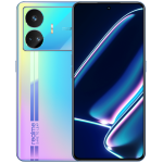 Realme GT Neo5 SE 12/256GB Gradient