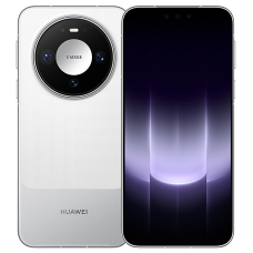 Купить Huawei Mate 90 Pro 12/256GB White Huawei Mate 90 Pro 12/256GB White