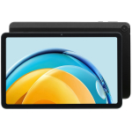 Huawei MatePad SE 4/128GB 5G Gray