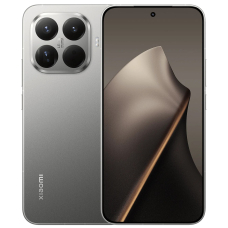 Купить Xiaomi 15T Pro 12/512GB Gray Xiaomi 15T Pro 12/512GB Gray