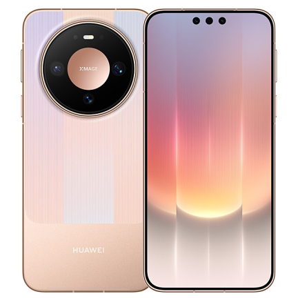 Huawei Mate 90 12/1024GB Pink