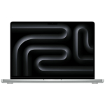 Apple Macbook Pro 16 M4 Pro 2025 48/512Gb Silver